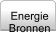 Energie Bronnen