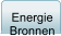 Energie Bronnen